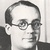 Frases de Robert Brasillach