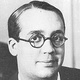 Frases de Robert Brasillach