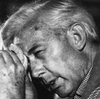 Immagine di Robert Bresson