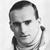 Frases de Robert Cedric Sherriff