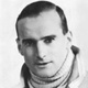 Frases de Robert Cedric Sherriff