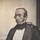 Frases de Robert Charles Winthrop