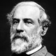 Frases de Robert Edward Lee