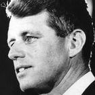 Immagine di Bobby Kennedy