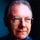 Frases de Robert Fripp