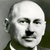 Frases de Robert Goddard