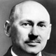 Frases de Robert Goddard