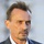 Frases de Robert Knepper