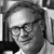 Frases de Robert Lowell