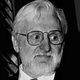 Frases de Robert M. Pirsig