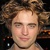 Frases de Robert Pattinson