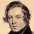 Frases de Robert Schumann
