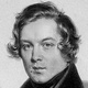 Frases de Robert Schumann