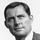 Frases de Robert Shaw