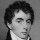 Frases de Robert Southey
