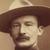 Frases de Lord Robert Baden-Powell