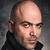 Frases de Roberto Saviano