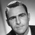 Frases de Rod Serling