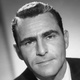 Frases de Rod Serling