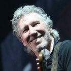 Immagine di Roger Waters