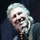 Frases de Roger Waters