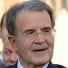 Immagine di Romano Prodi