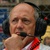 Frases de Ron Dennis