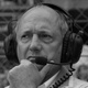 Frases de Ron Dennis