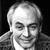 Frases de Ronald David Laing