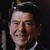 Frases de Ronald Reagan