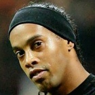 Immagine di Ronaldinho