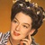 Frases de Rosalind Russell