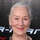 Frases de Rosemary Harris