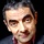 Frases de Rowan Atkinson