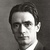 Frases de Rudolf Steiner