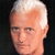 Frases de Rutger Hauer