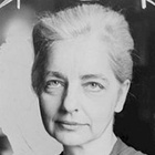 Immagine di Ruth Benedict