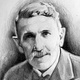 Frases de Salvador Rueda