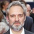 Frases de Sam Mendes