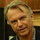 Frases de Sam Neill