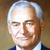 Frases de Sam Walton
