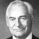 Frases de Sam Walton