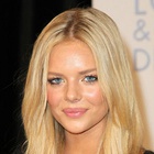 Immagine di Samara Weaving