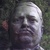 Frases de Samuel Blixen
