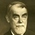 Frases de Samuel Butler