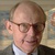 Frases de Samuel Huntington