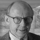Frases de Samuel Huntington
