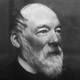 Frases de Samuel Smiles