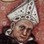 Frases de San Alberto Magno