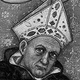 Frases de San Alberto Magno